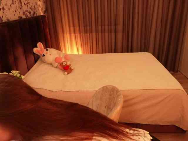 ChloeSpark ChloeSpark