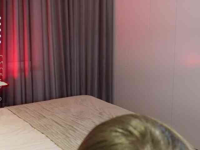 ChloeSpark ChloeSpark