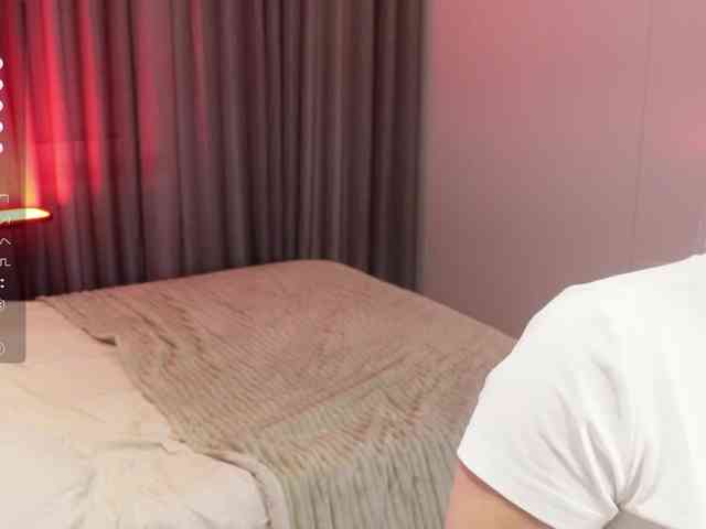 ChloeSpark ChloeSpark