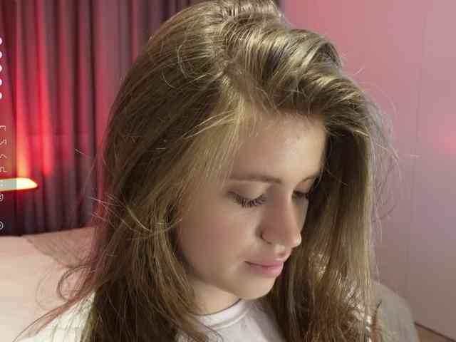 ChloeSpark ChloeSpark