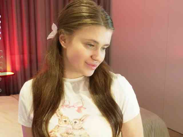 ChloeSpark ChloeSpark