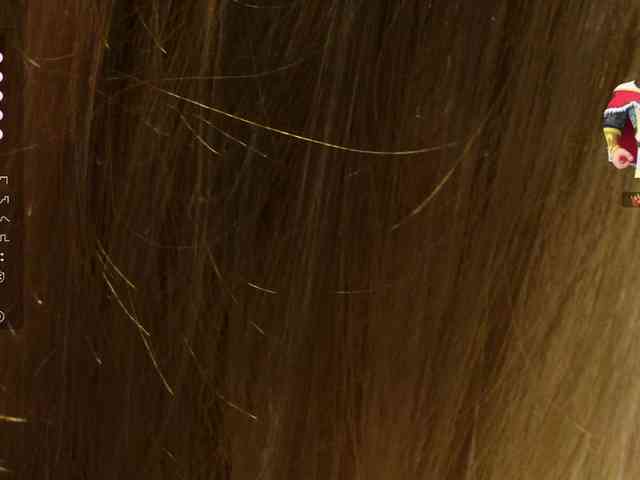 ChloeSpark ChloeSpark