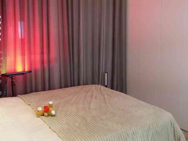 ChloeSpark ChloeSpark