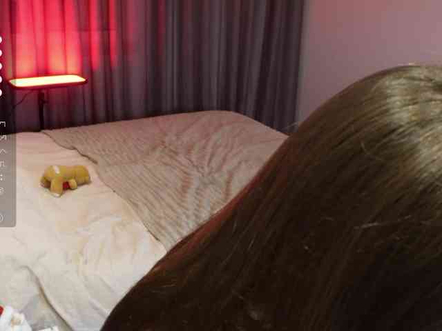 ChloeSpark ChloeSpark