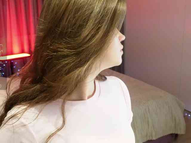 ChloeSpark ChloeSpark