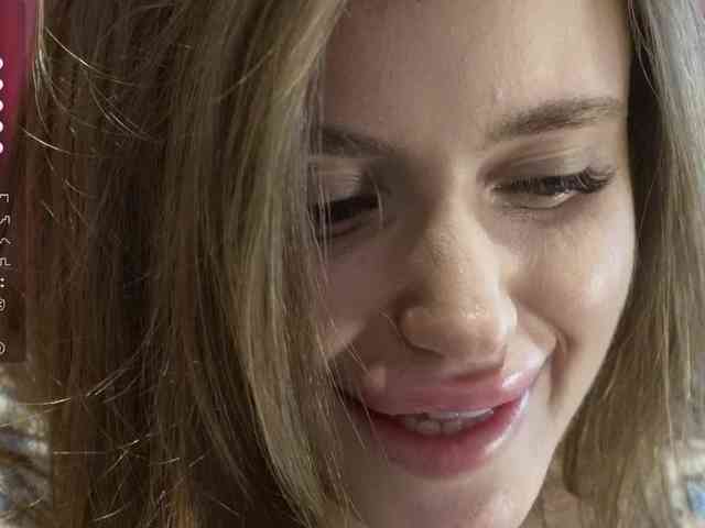 ChloeSpark ChloeSpark