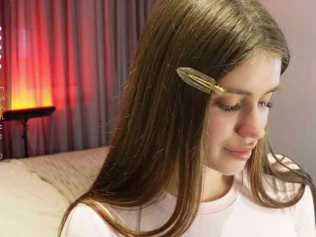 ChloeSpark ChloeSpark