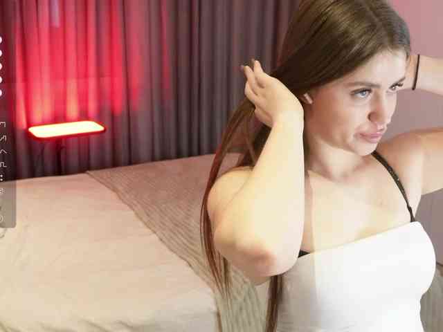 ChloeSpark ChloeSpark