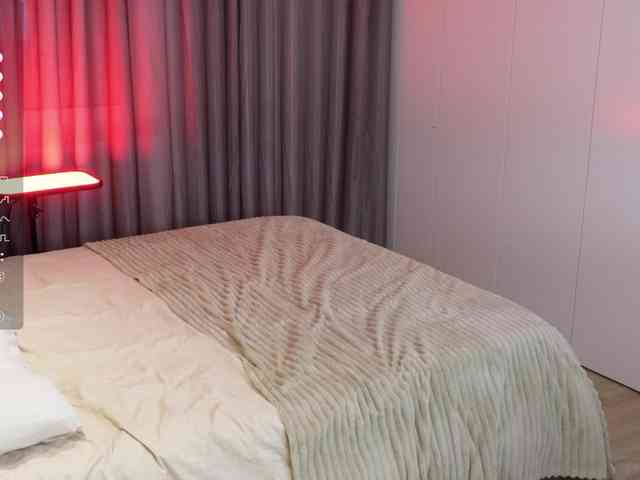 ChloeSpark ChloeSpark