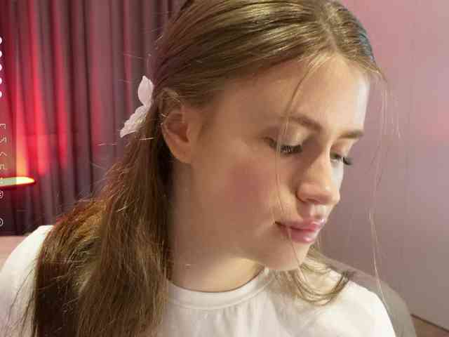 ChloeSpark ChloeSpark