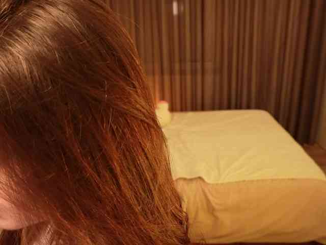 ChloeSpark Live Webcam on BongaCams