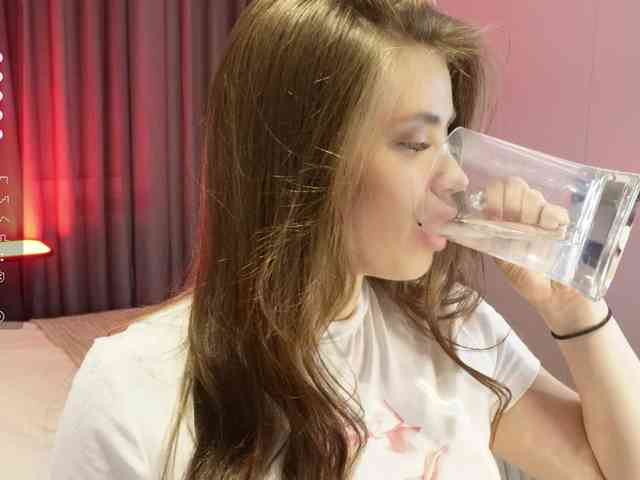 ChloeSpark ChloeSpark