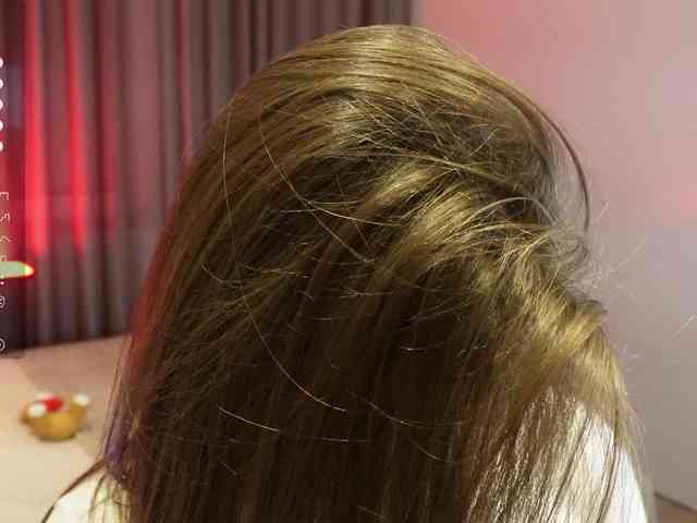 ChloeSpark ChloeSpark