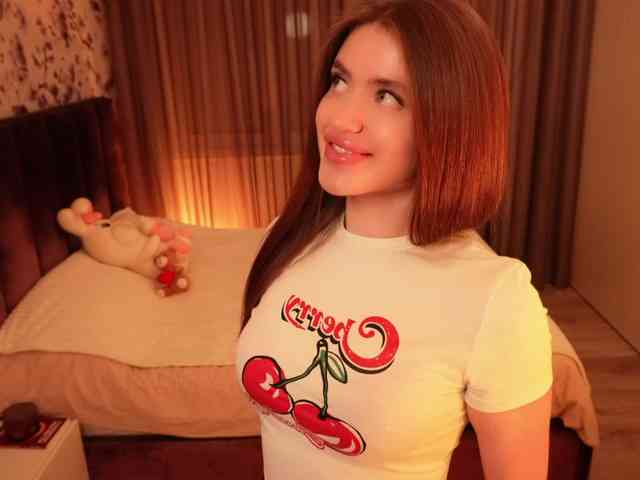 ChloeSpark ChloeSpark