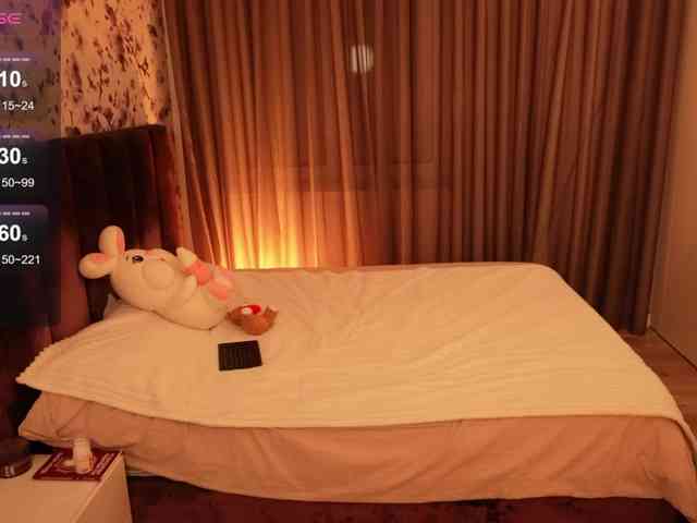 ChloeSpark ChloeSpark