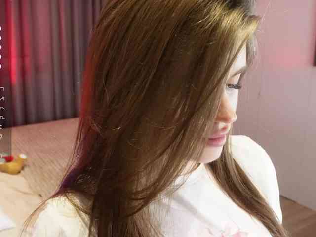 ChloeSpark ChloeSpark