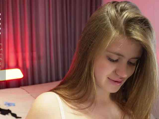 ChloeSpark ChloeSpark