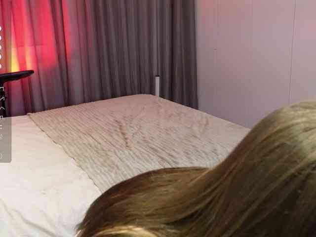 ChloeSpark ChloeSpark