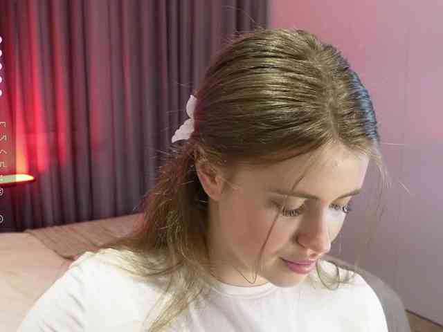 ChloeSpark ChloeSpark