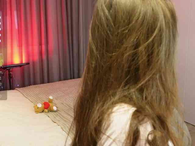 ChloeSpark ChloeSpark