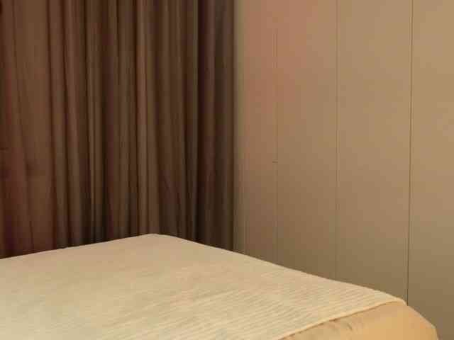 ChloeSpark ChloeSpark