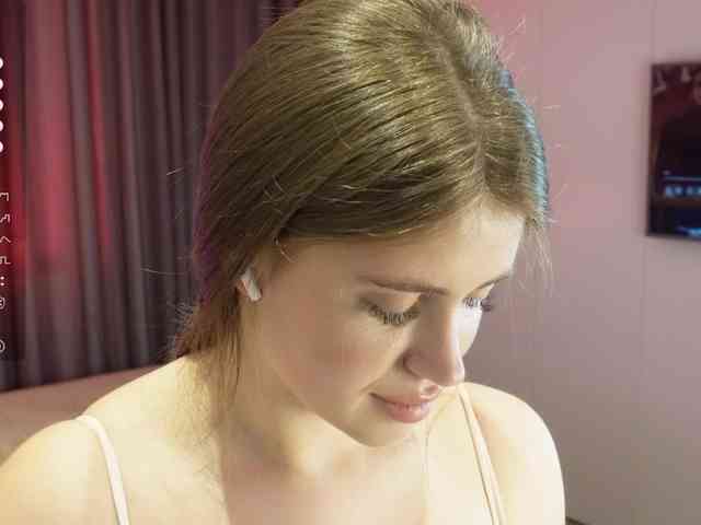 ChloeSpark ChloeSpark