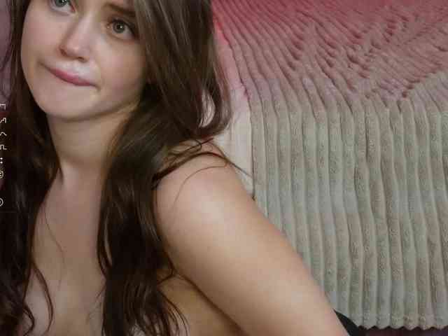 ChloeSpark ChloeSpark