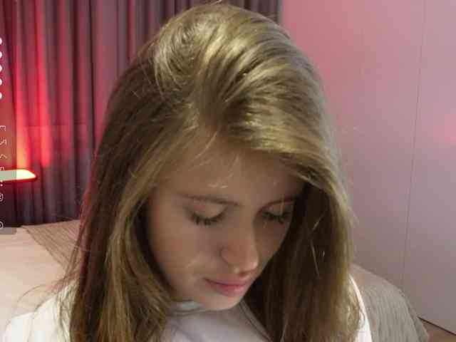 ChloeSpark ChloeSpark