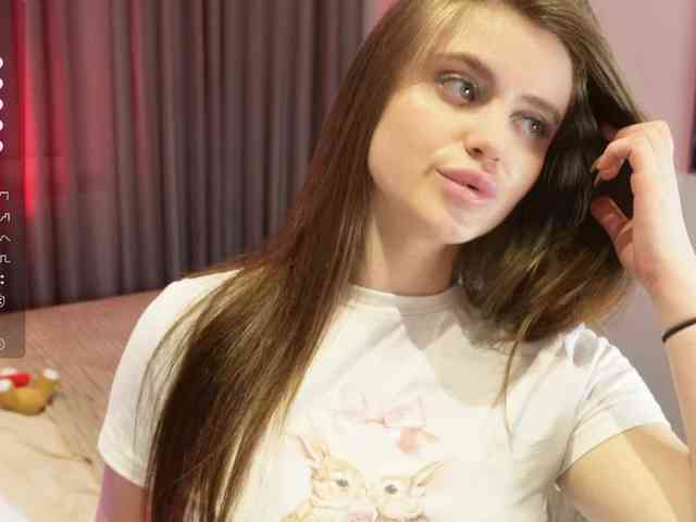 ChloeSpark ChloeSpark