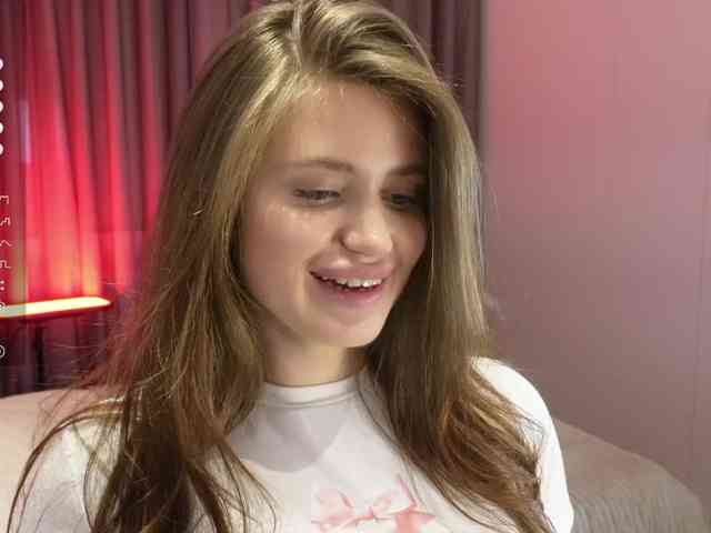 ChloeSpark ChloeSpark