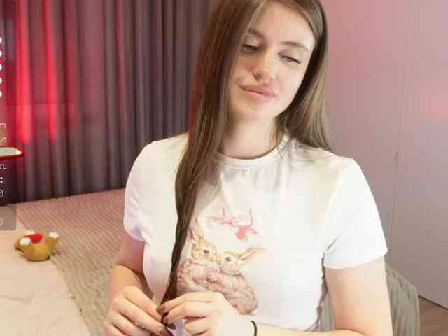 ChloeSpark ChloeSpark