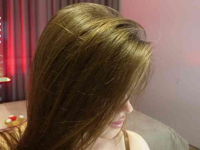 ChloeSpark ChloeSpark