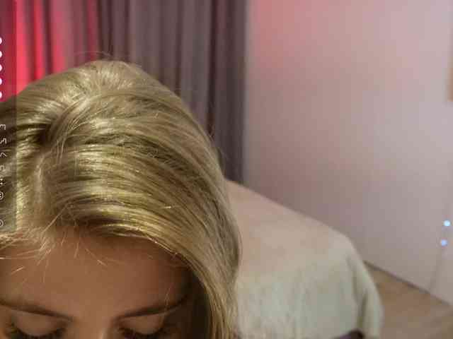 ChloeSpark ChloeSpark