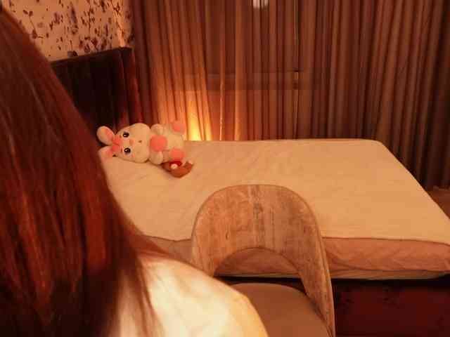 ChloeSpark ChloeSpark