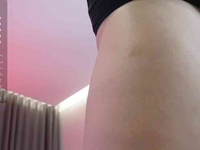 ChloeSpark ChloeSpark