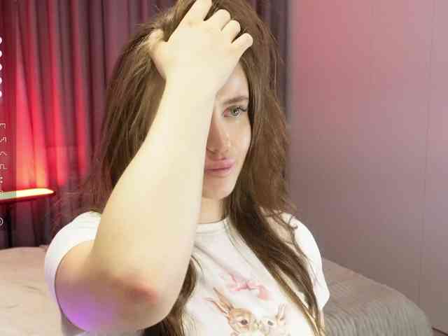 ChloeSpark ChloeSpark