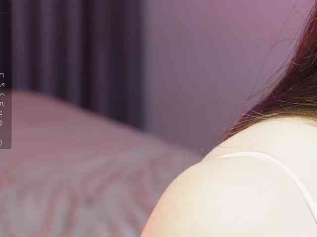 ChloeSpark ChloeSpark