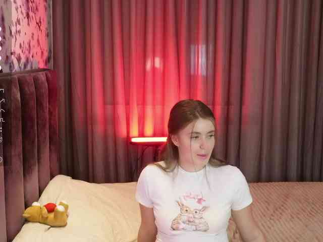 ChloeSpark ChloeSpark