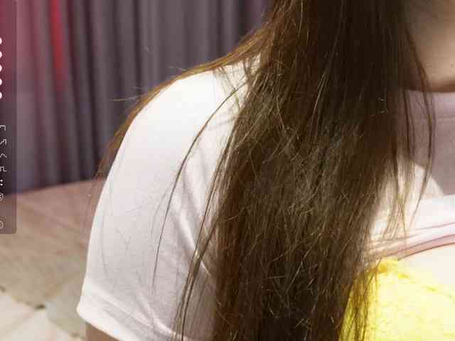 ChloeSpark ChloeSpark