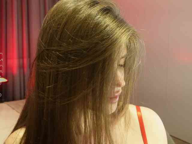 ChloeSpark ChloeSpark