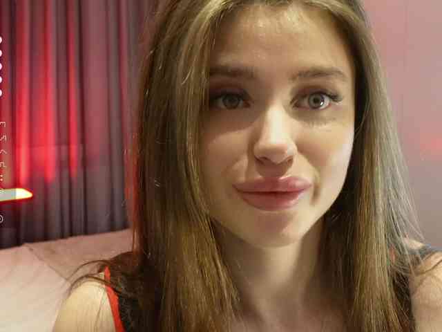 ChloeSpark ChloeSpark