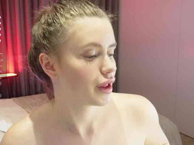 ChloeSpark ChloeSpark