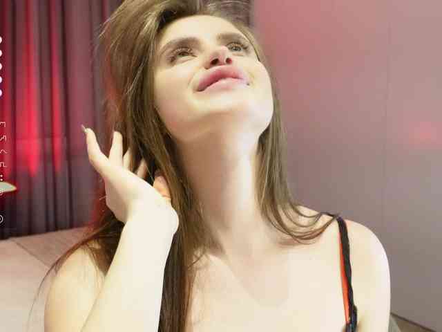 ChloeSpark ChloeSpark