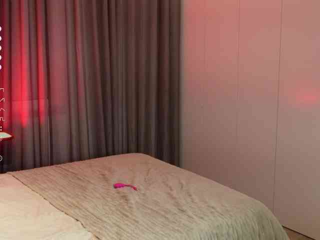 ChloeSpark ChloeSpark