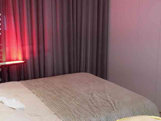 ChloeSpark ChloeSpark