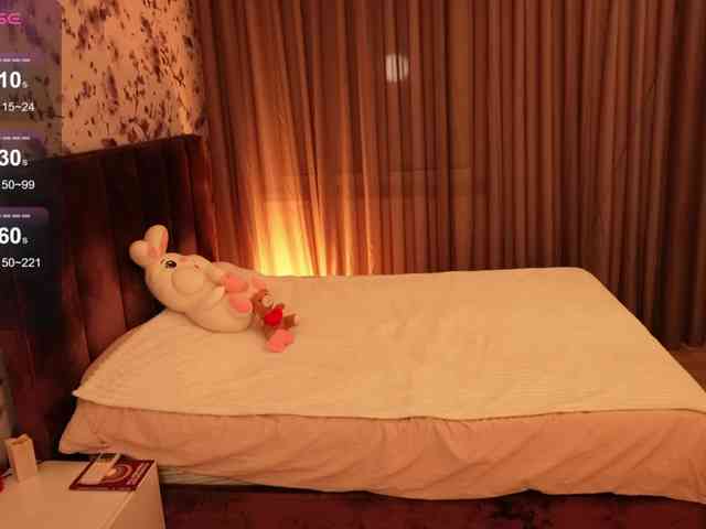 ChloeSpark ChloeSpark