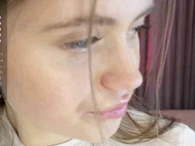 ChloeSpark ChloeSpark