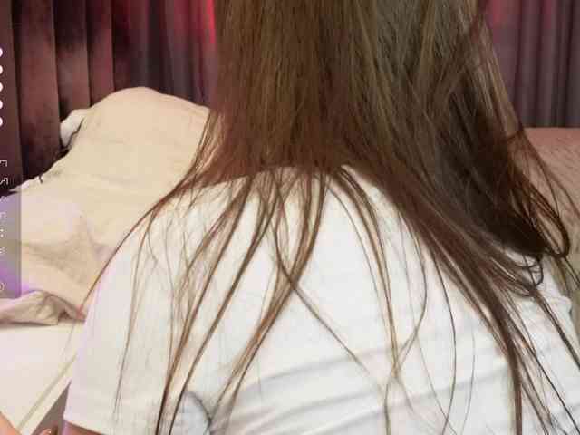 ChloeSpark ChloeSpark