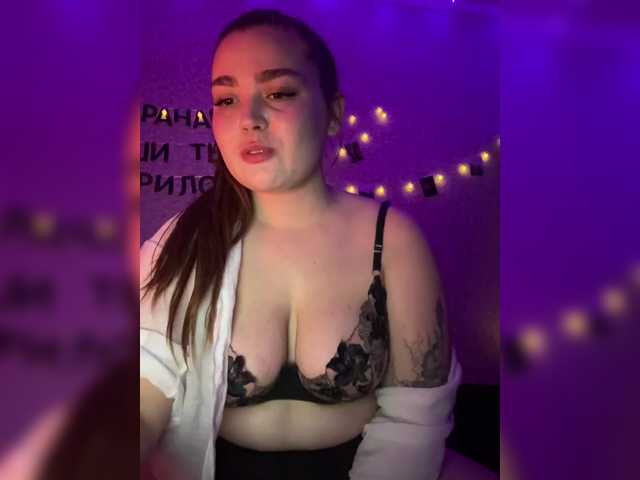 HotYoungBabe
