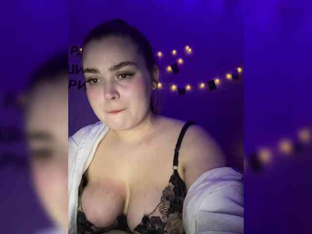 HotYoungBabe